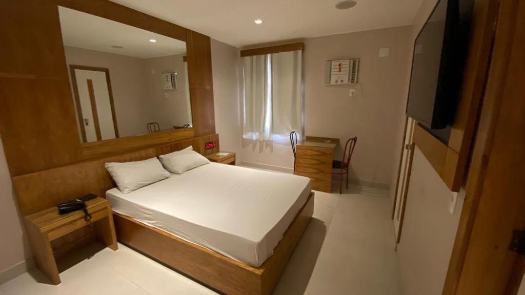 Hotel do amor Verona (adults Only) 2*
