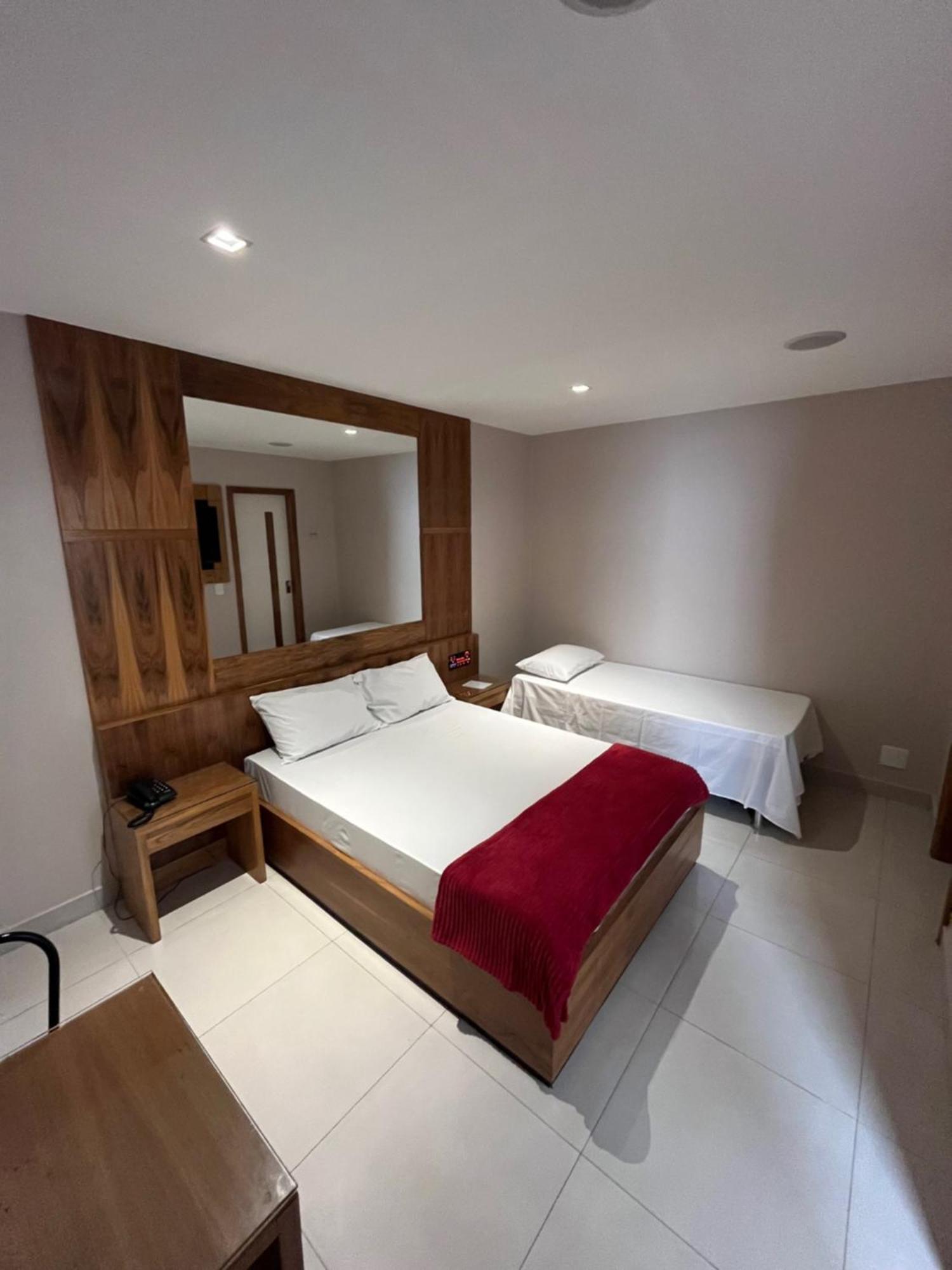 Verona (adults Only) Hotel do amor 2*