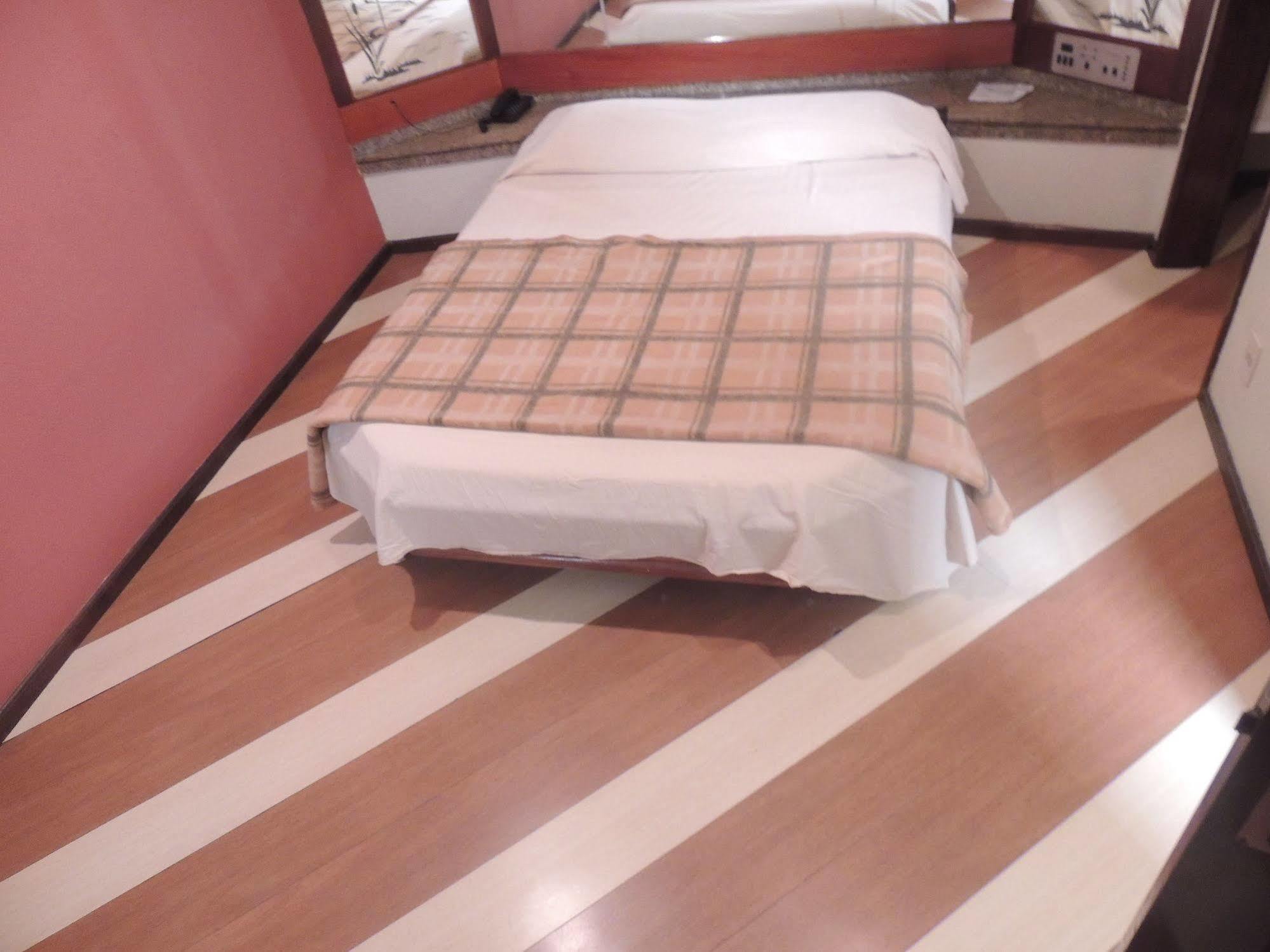 Verona (adults Only) Hotel do amor