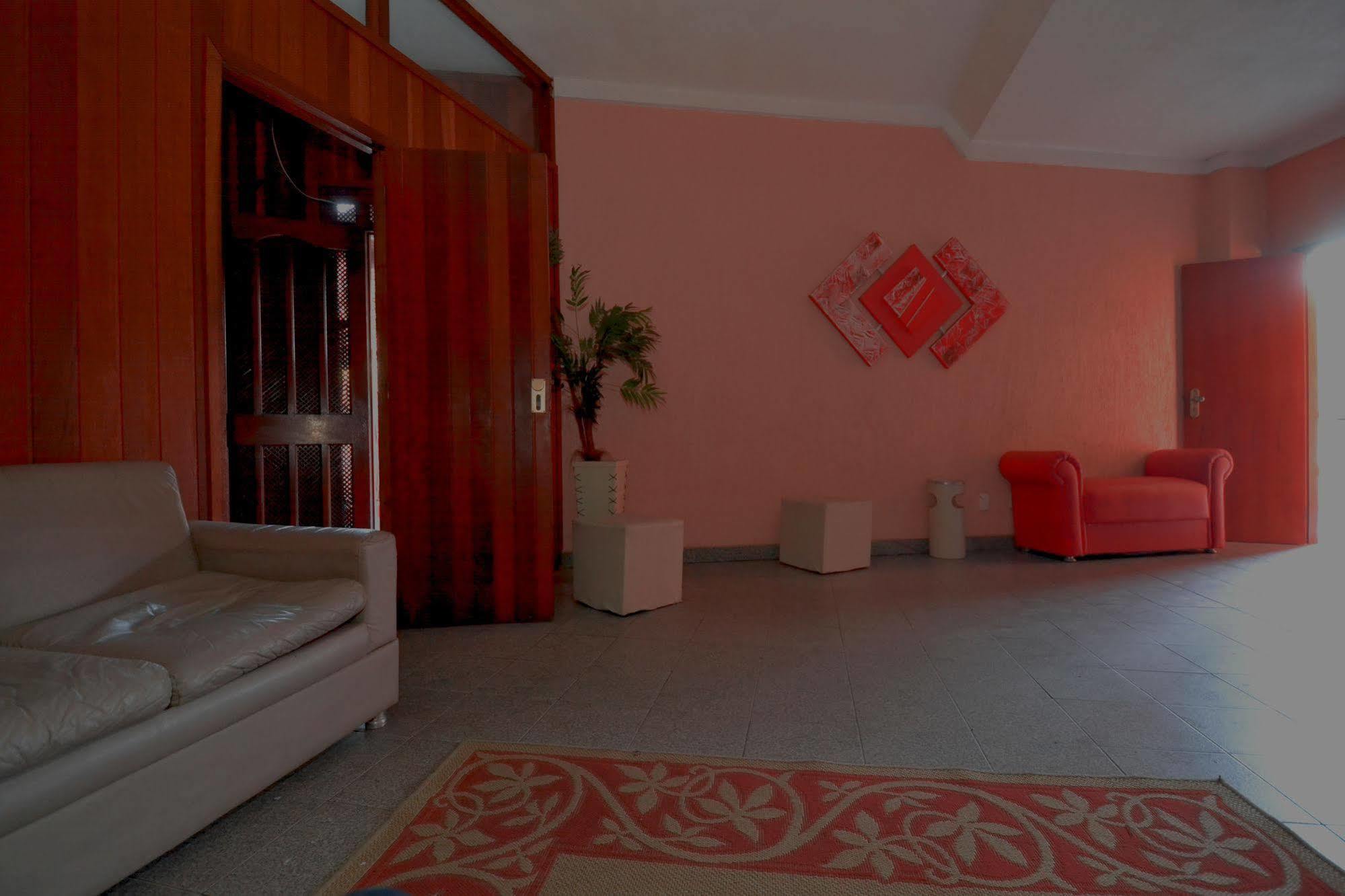 Verona (adults Only) Hotel do amor Rio de Janeiro