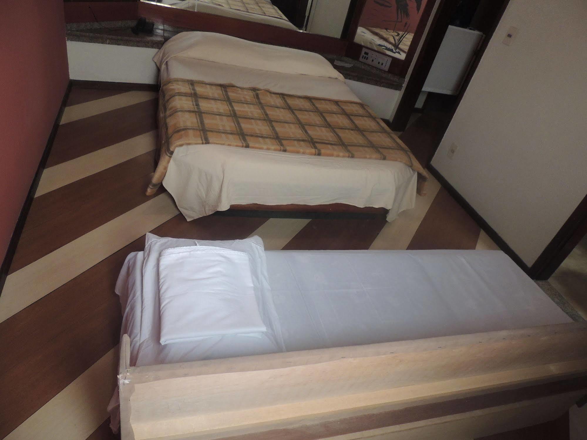 Verona (adults Only) Hotel do amor Rio de Janeiro