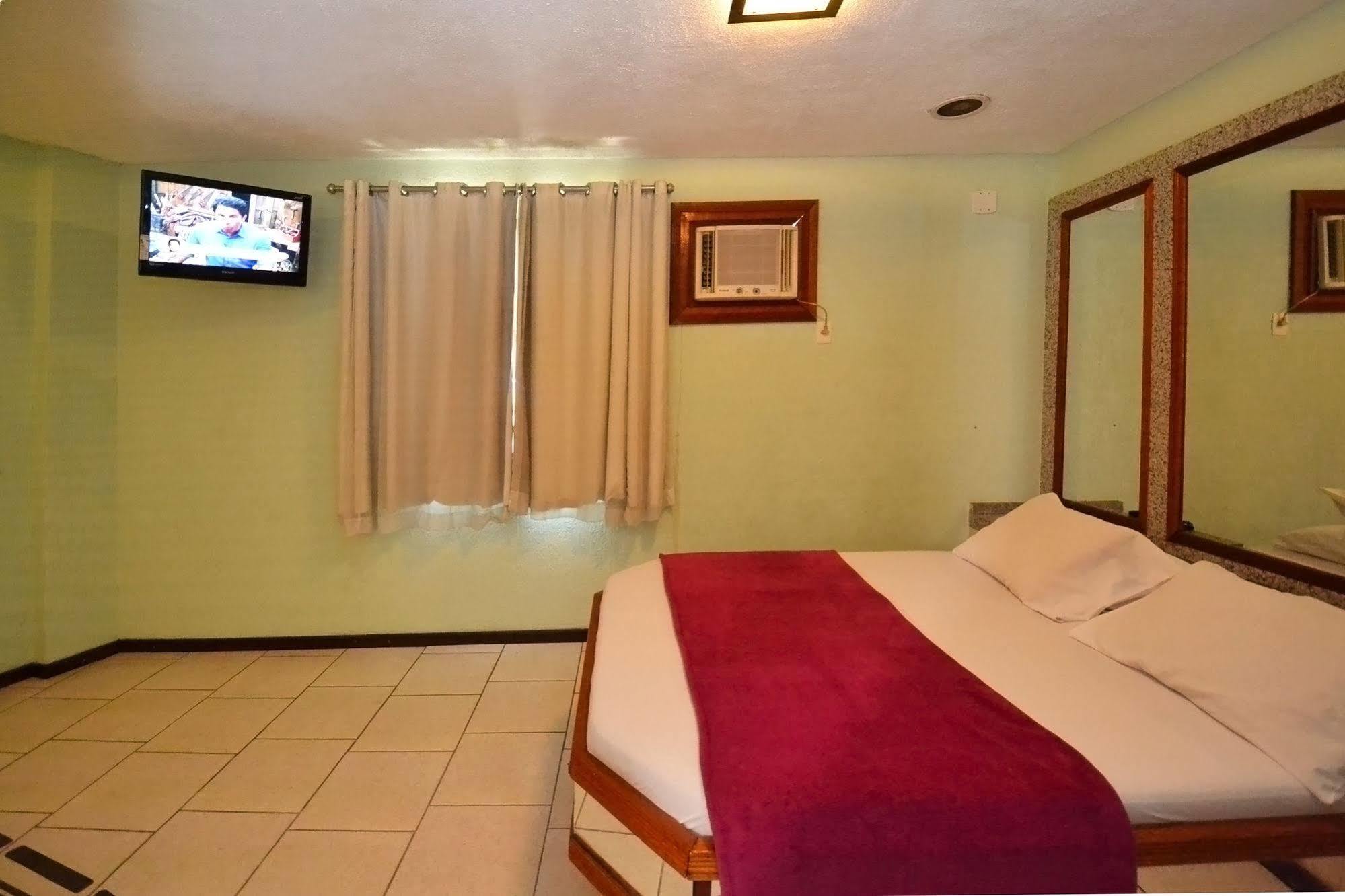 Verona (adults Only) Hotel do amor Rio de Janeiro
